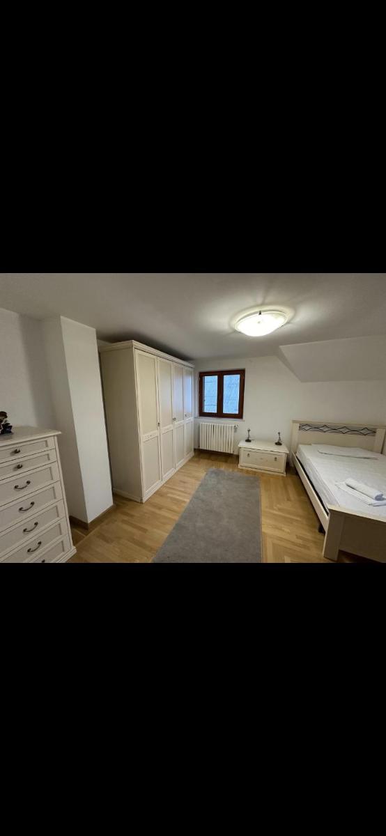 Fine house - Housity