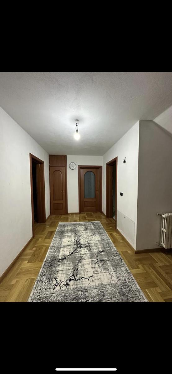 Fine house - Housity