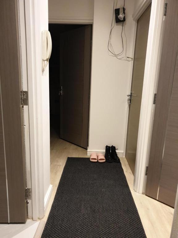 1 Bedroom property - Housity