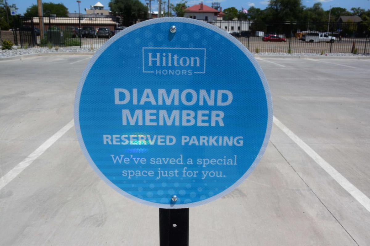 Tru By Hilton Grand Junction Downtown - Housity