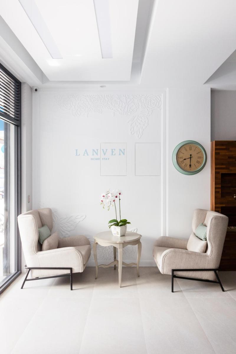 Lanven Art House - Housity