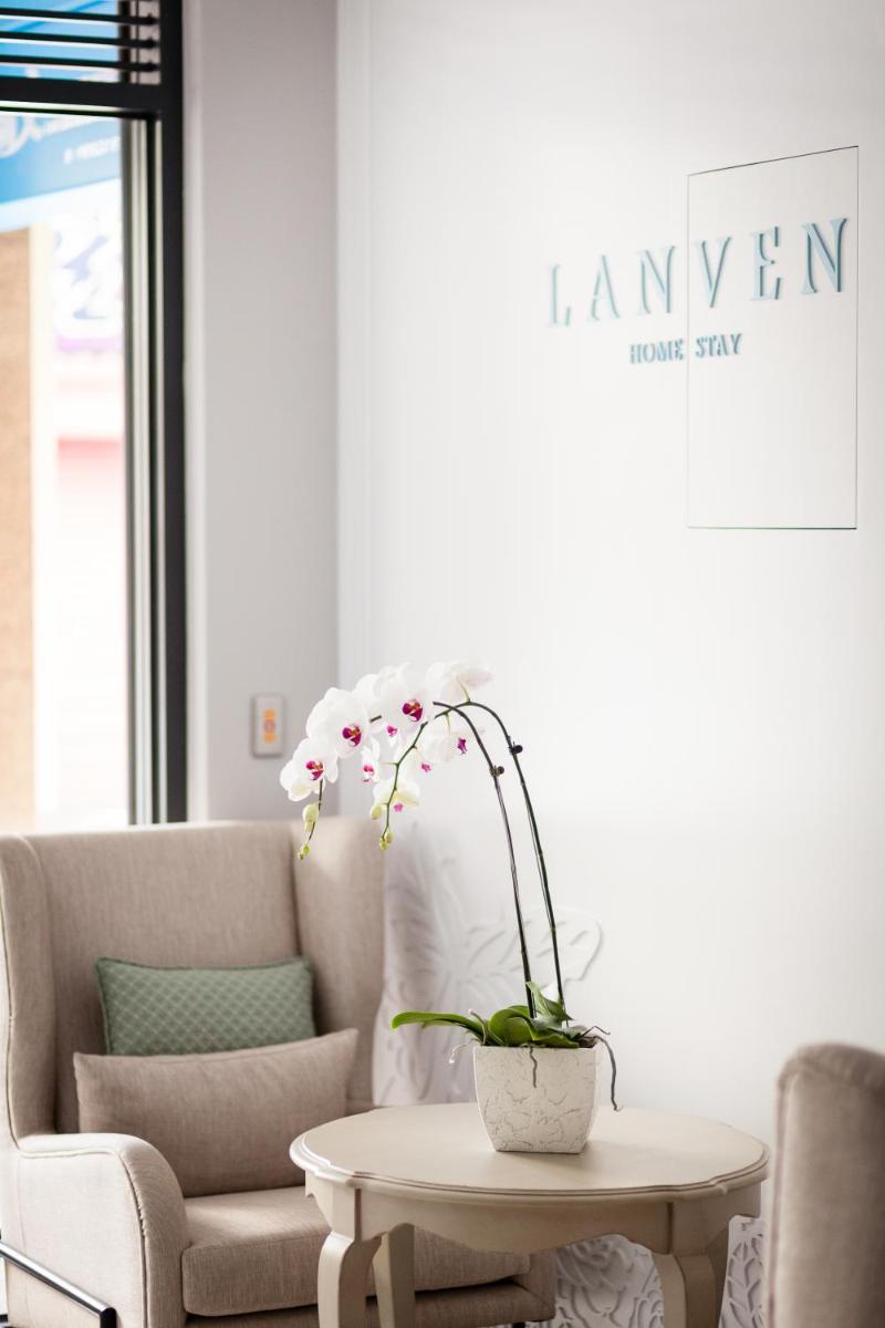 Lanven Art House - Housity