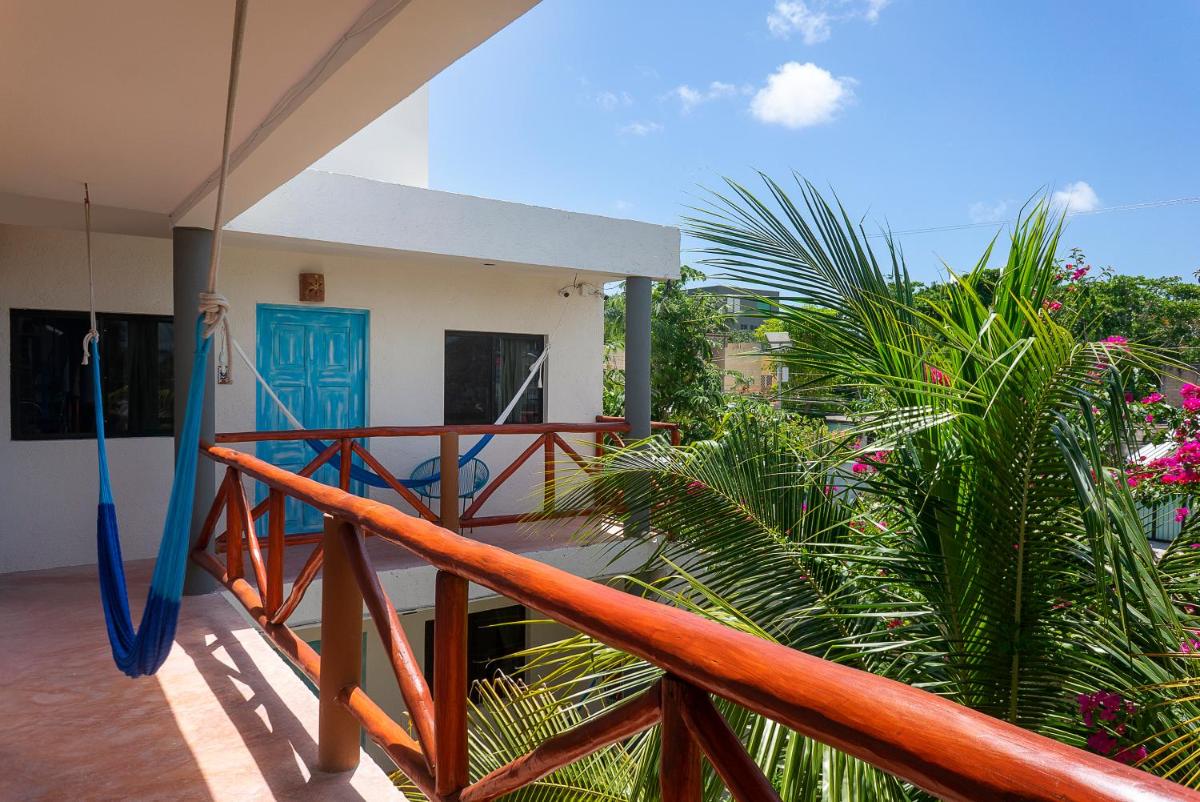 Casa Toloc Tulum - Housity