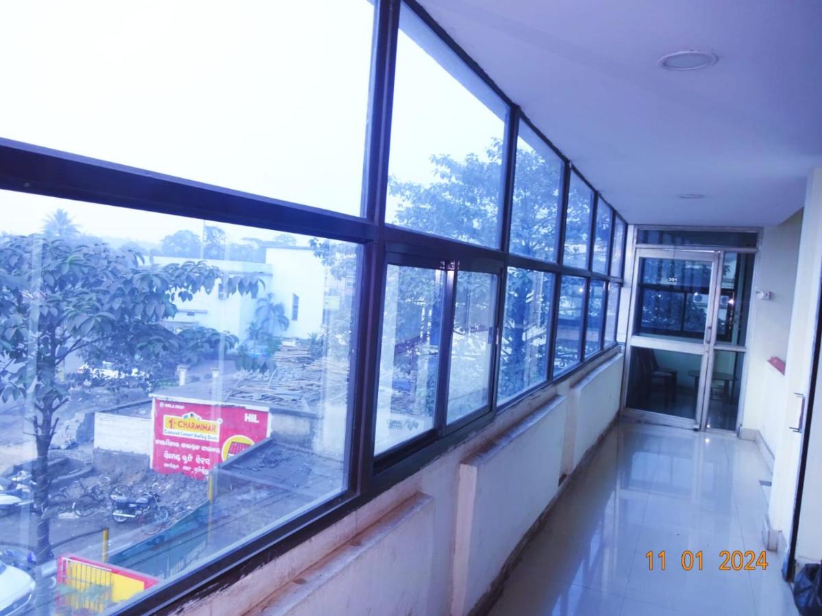 A ONE GUEST HOUSE - Housity