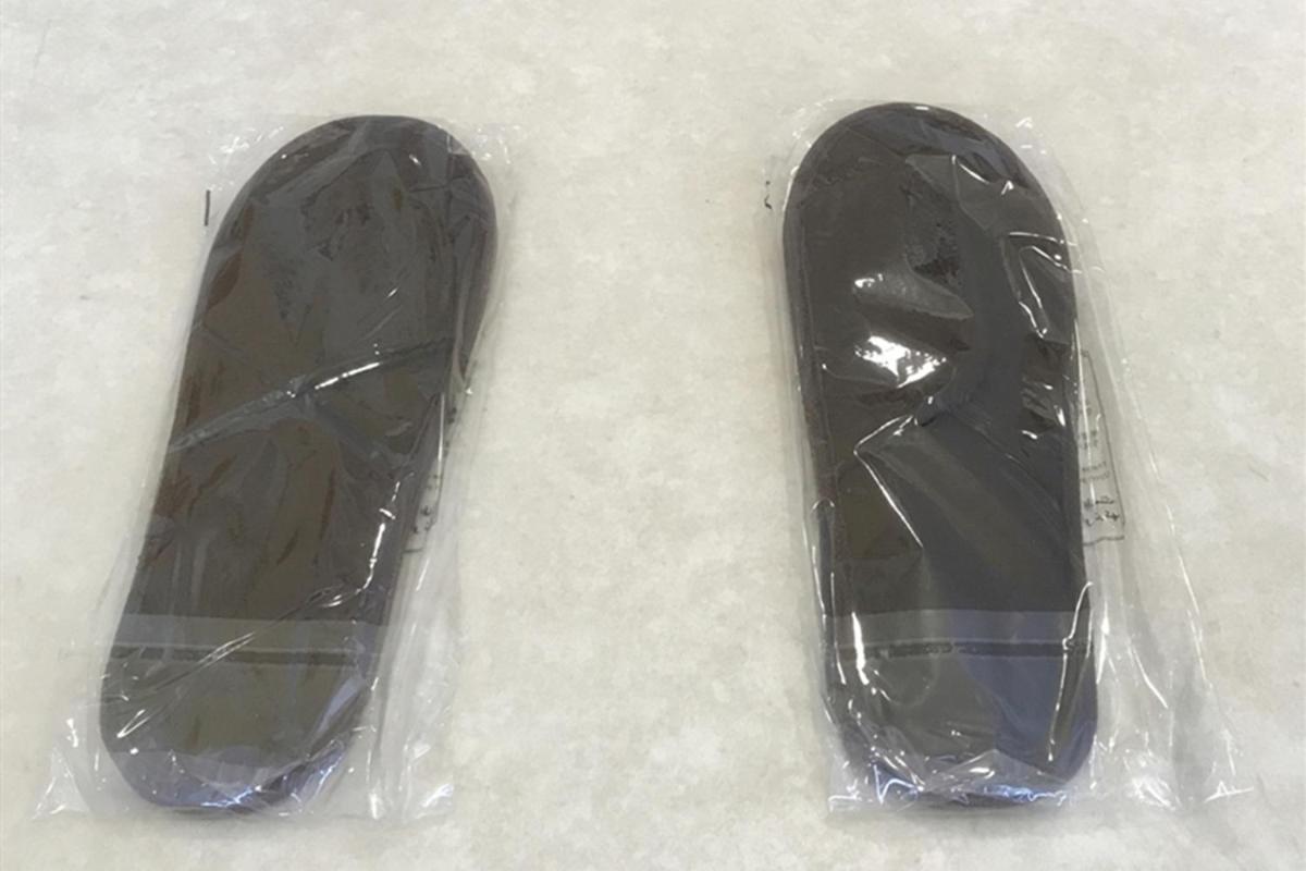 Best Room In Kawagoe 3 - Housity