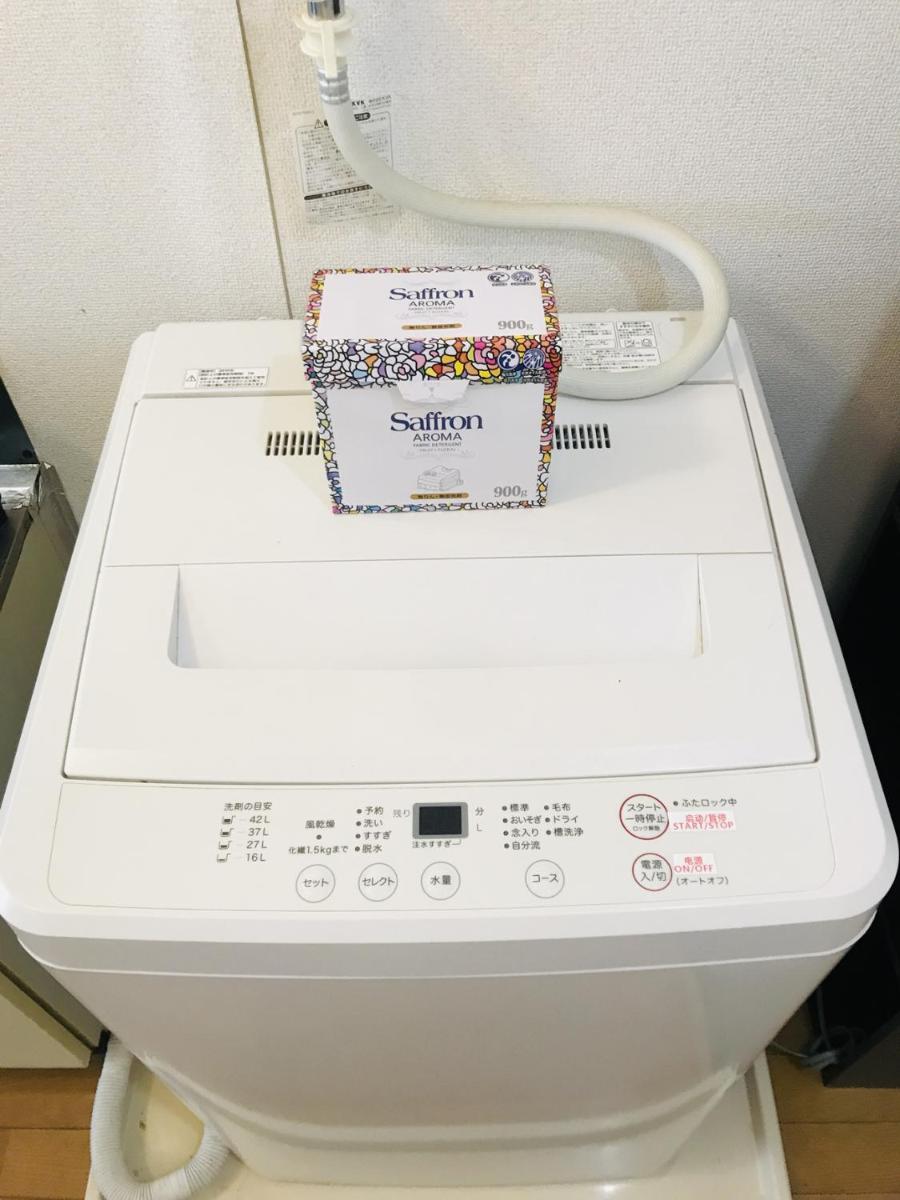 Best Room In Kawagoe 3 - Housity