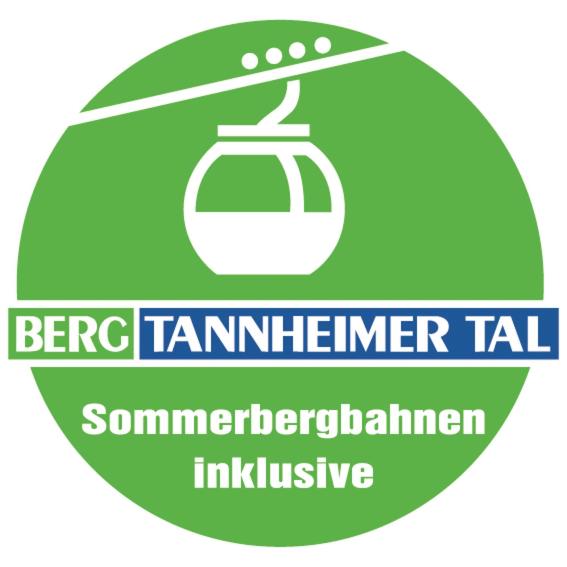 Ferienwohnungen Bauernhof Andreas Kleiner - Housity