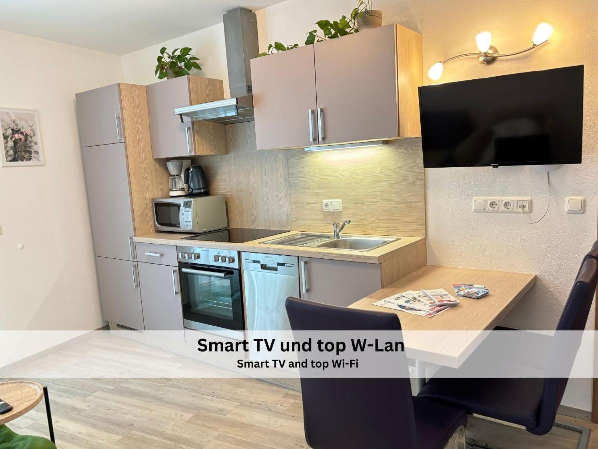Apartments Viola Altenmarkt - Housity