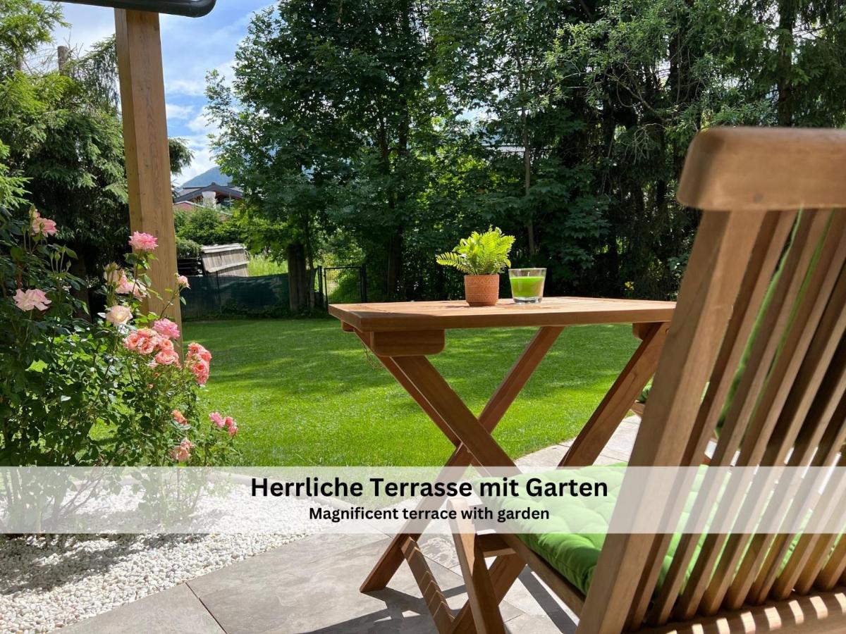 Apartments Viola Altenmarkt - Housity