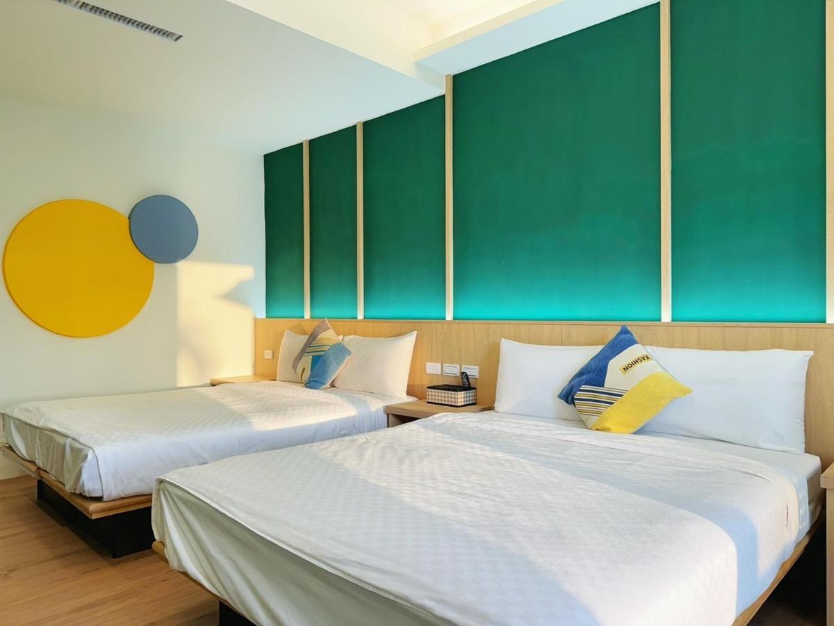 Golden Coast 36 - Sea View B&B - Housity