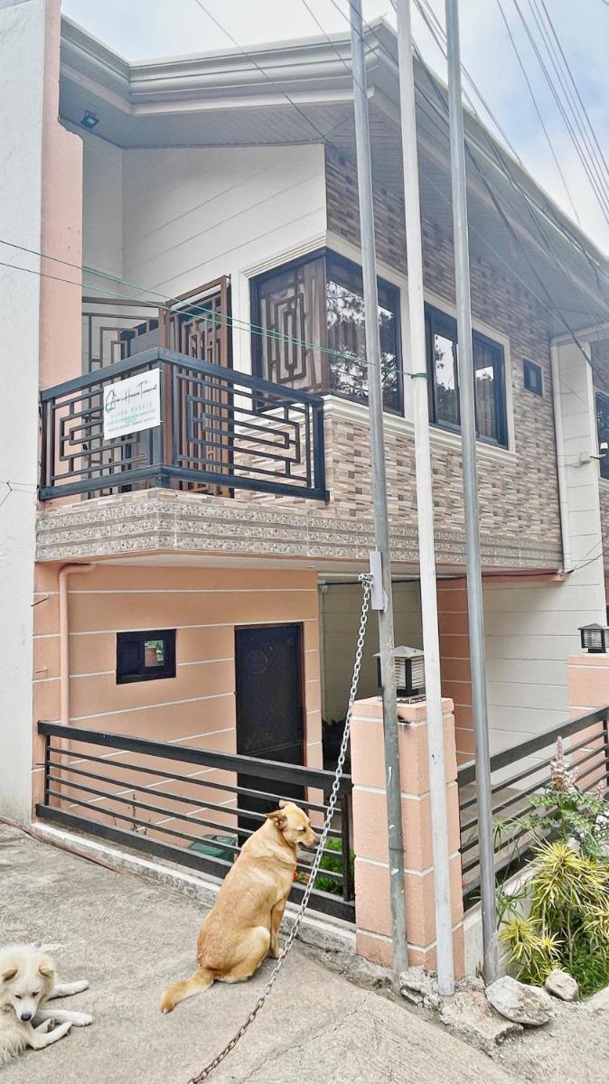 Ana's Haven Baguio - Housity