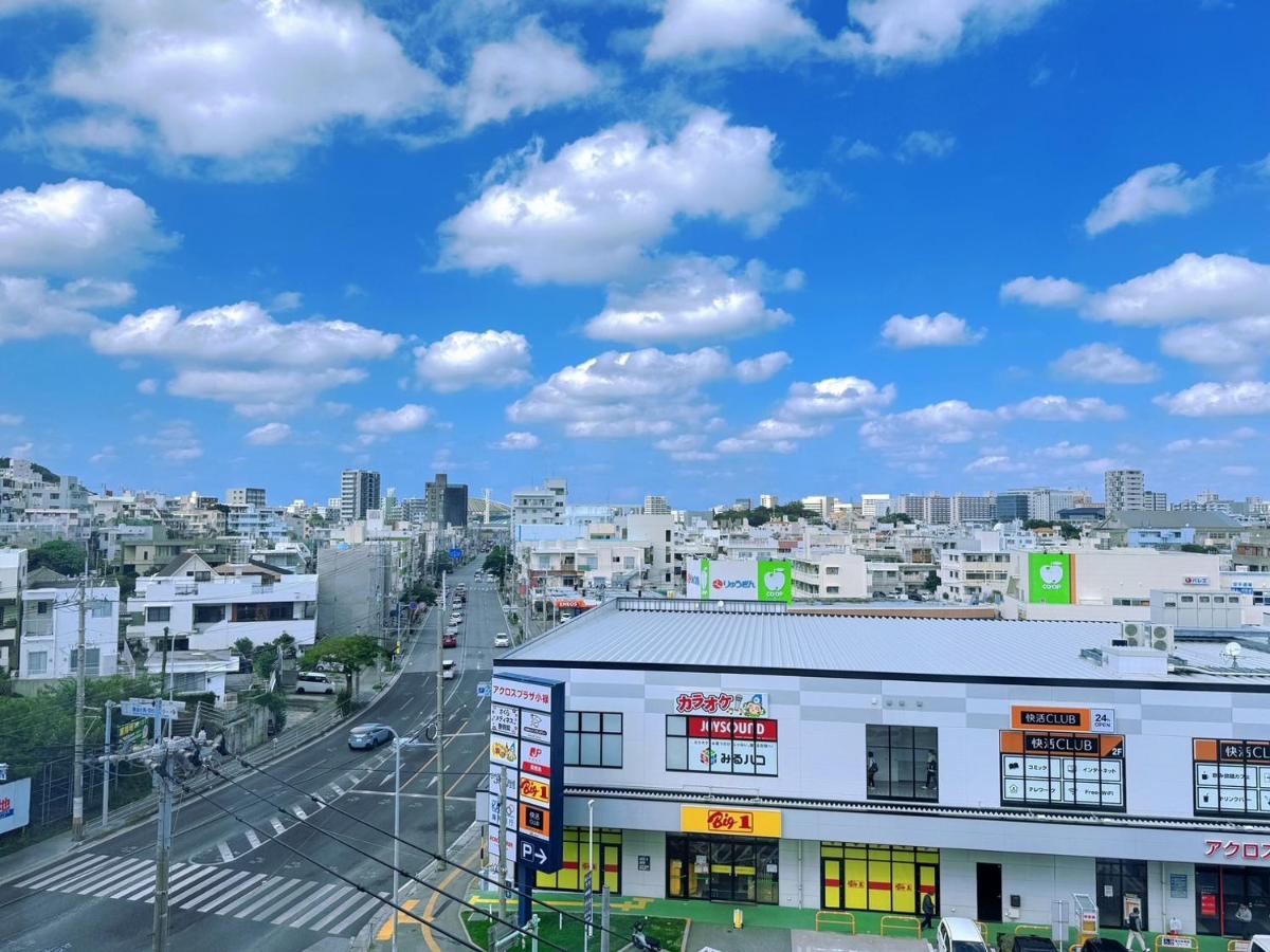 Hotel Orox - Housity