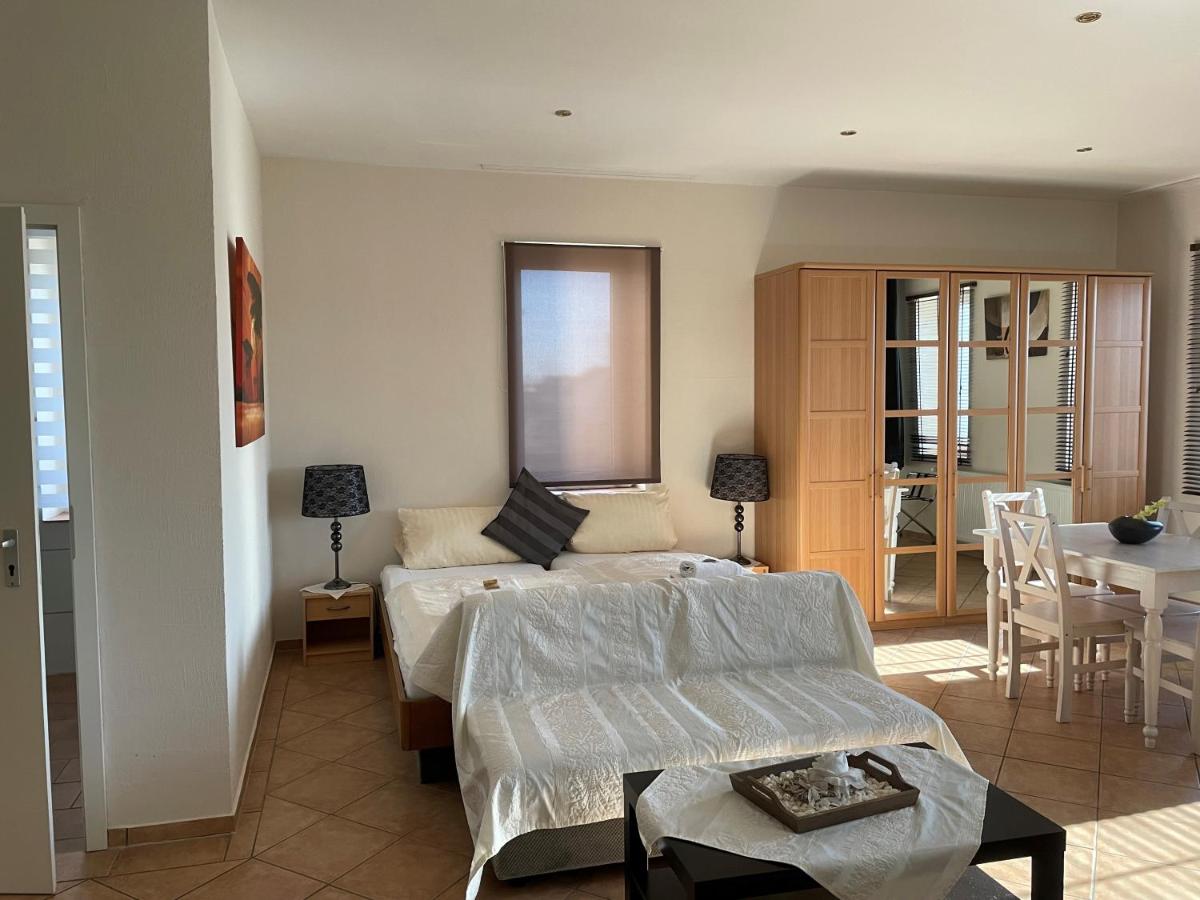 Hotel Corsten - Housity