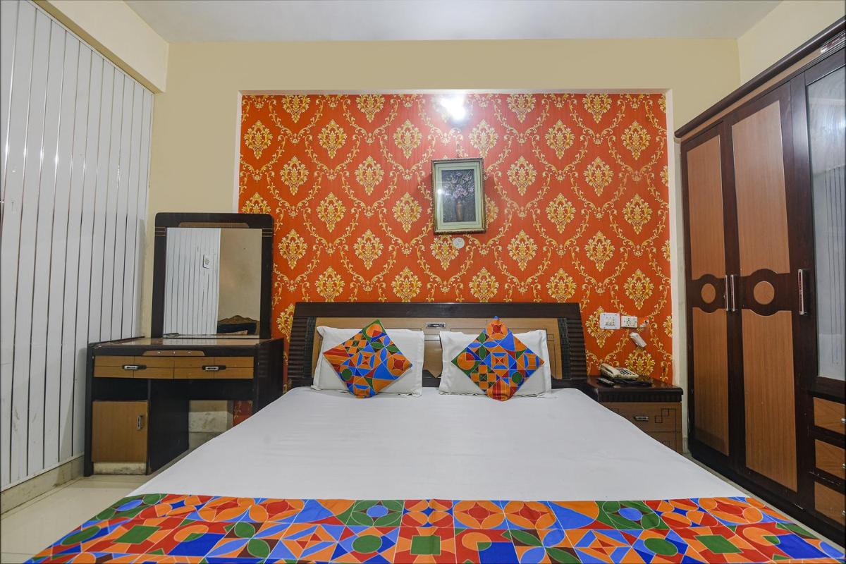 Maadhavam Residence - Housity