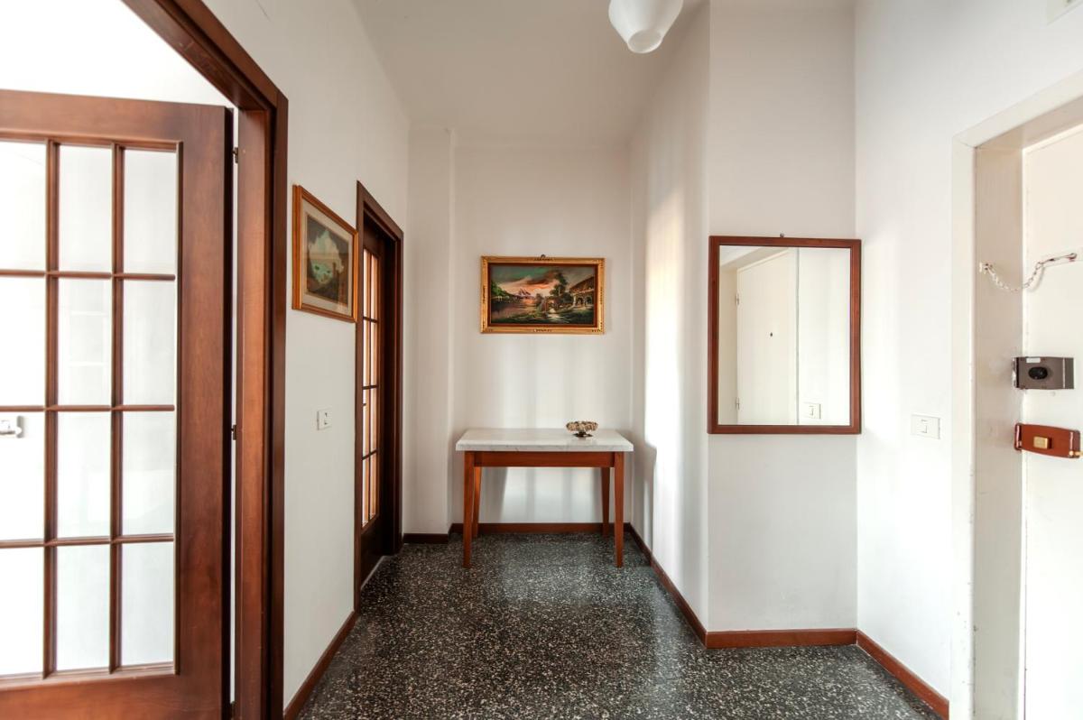 Dimora del borgo pittoresco - Housity