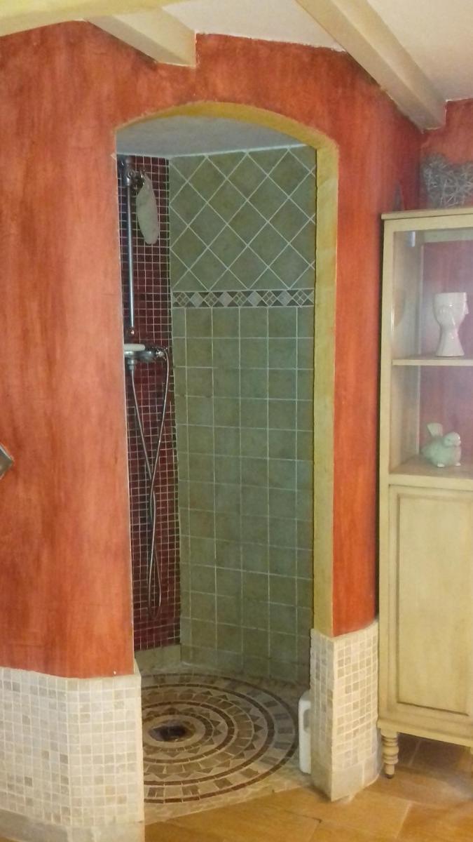 Suitetrails - B&B L'Avelan