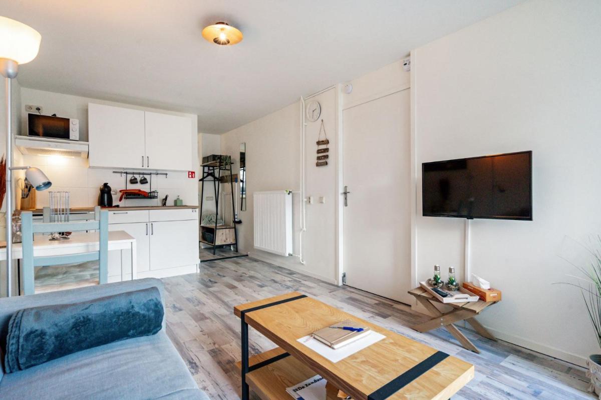 Sunny Residence - Housity
