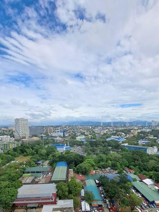 Condo Unit - Housity