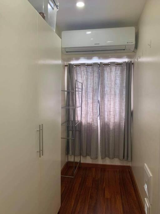 Condo Unit - Housity