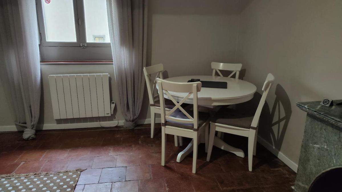 découvrez une ancienne maison de drapier du XVII siecle au coeur de bastide - Hizvo