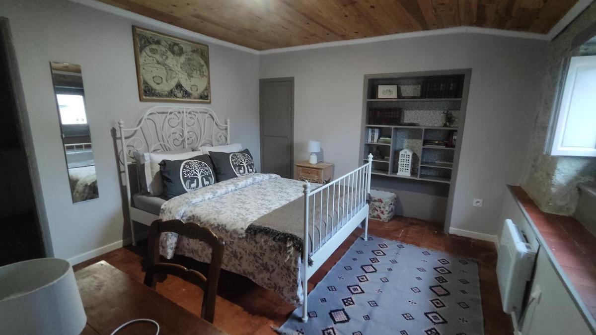 découvrez une ancienne maison de drapier du XVII siecle au coeur de bastide - Hizvo