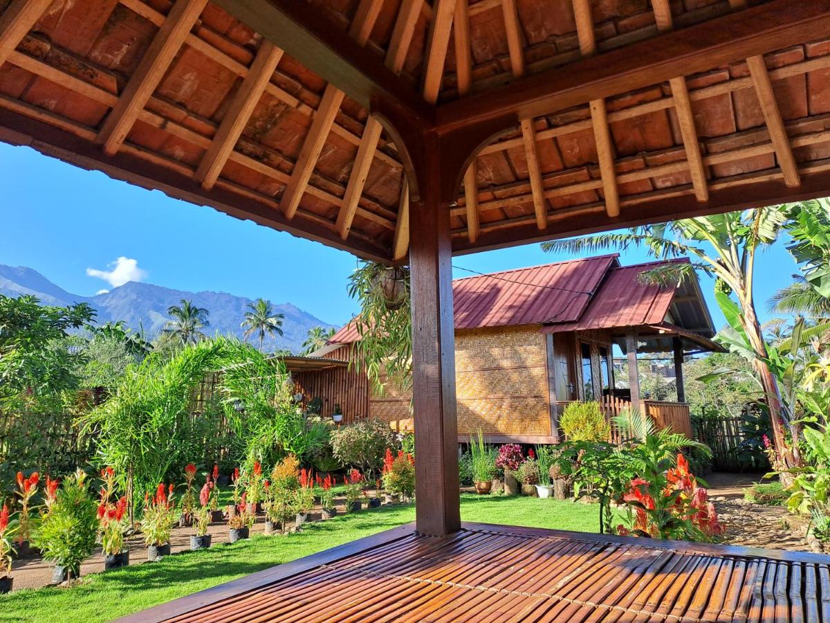 Kurni's Cabin - Housity