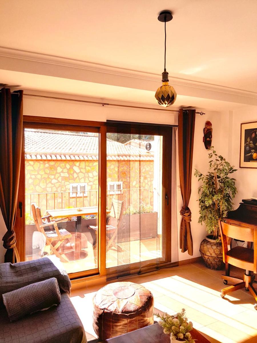 Apartamento Montesol - Housity