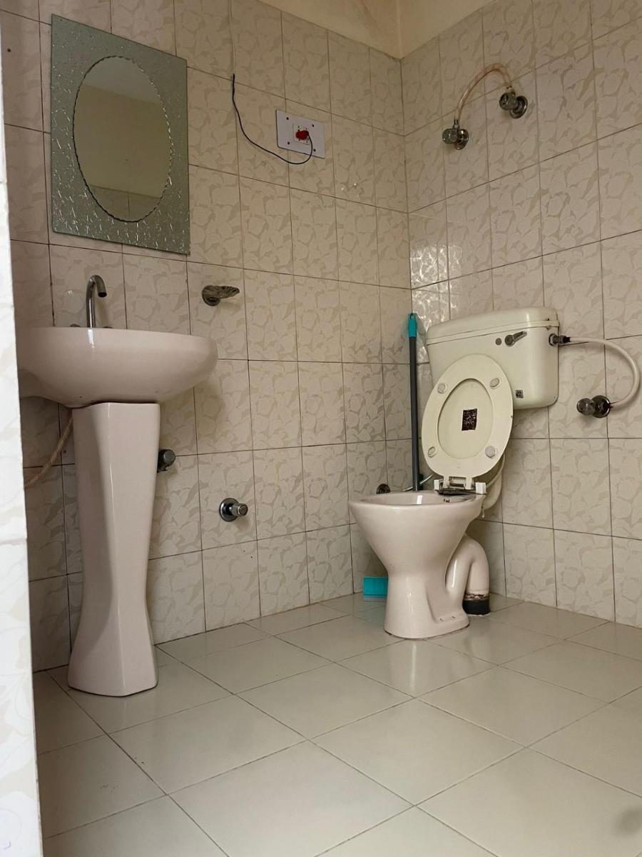 Sky Pie hotel - Housity