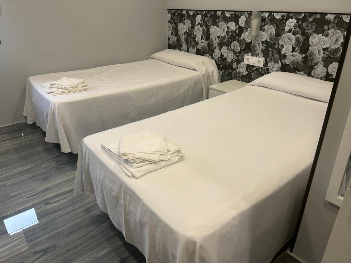 casa julian-inn - Housity