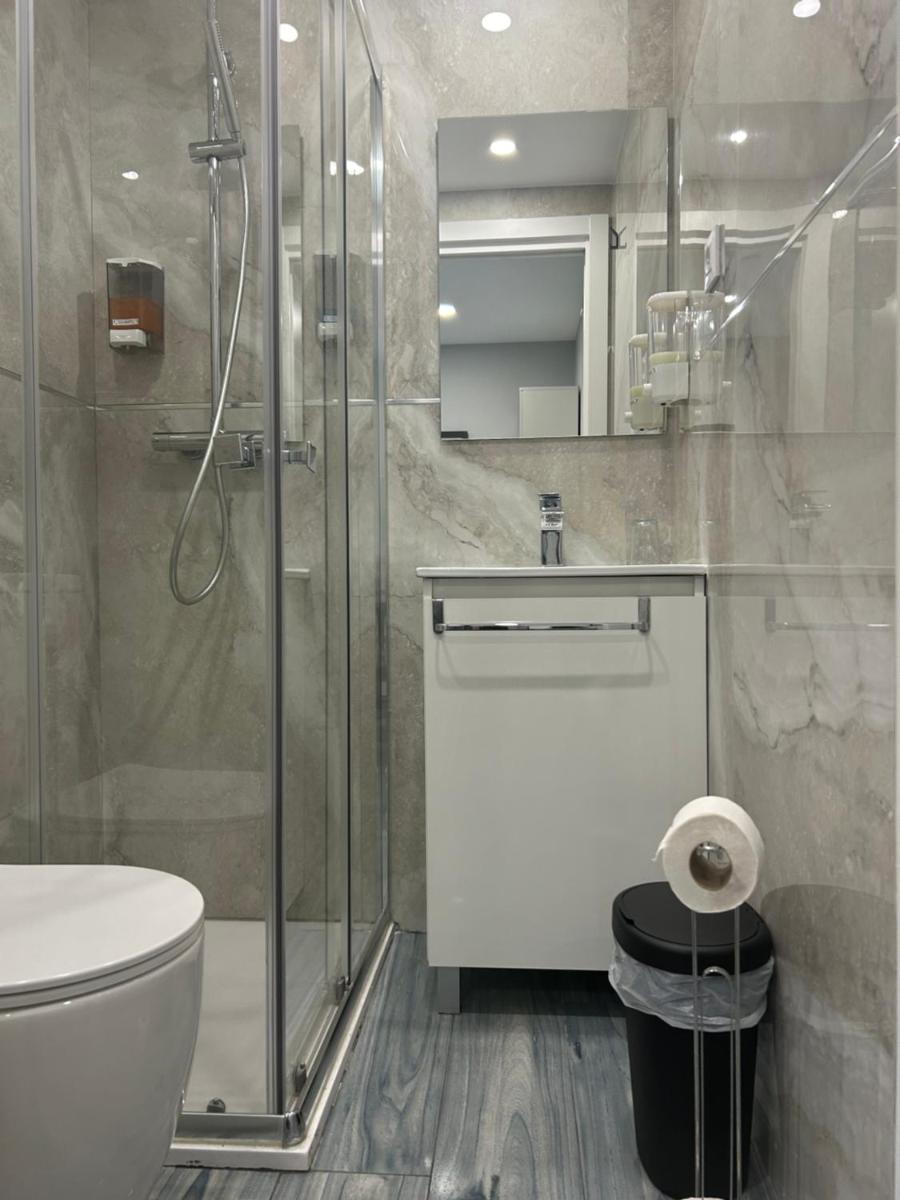 casa julian-inn - Housity