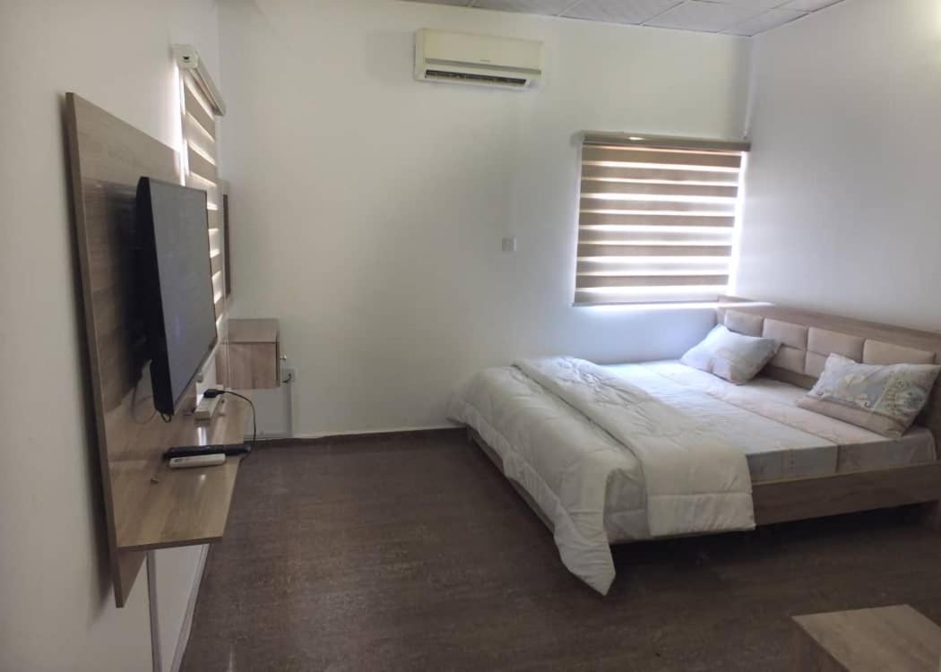 Suitetrails - Imperial Home Away