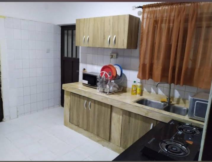 Suitetrails - Imperial Home Away