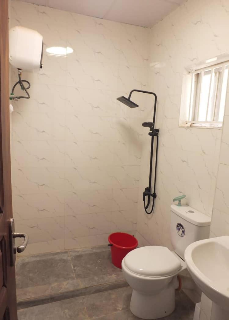 Suitetrails - Imperial Home Away