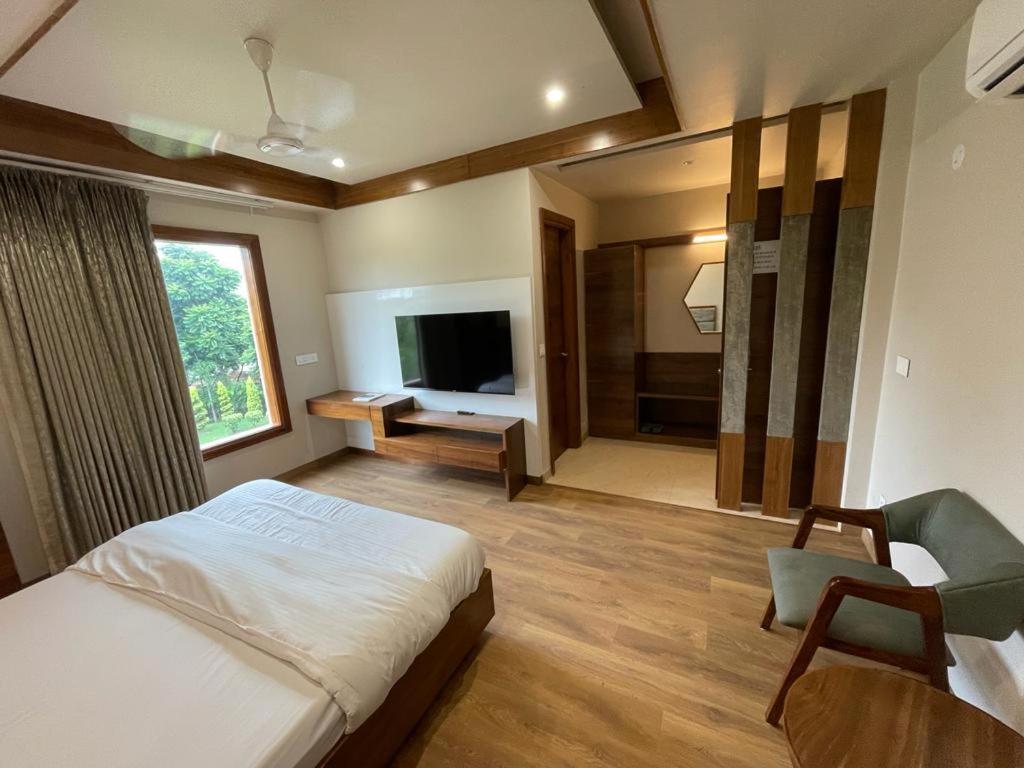 Hotel Endora - Housity
