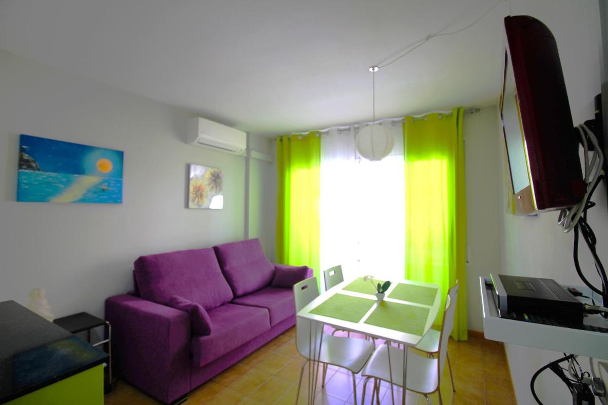 Global Immo 1034 Montserrat - Housity