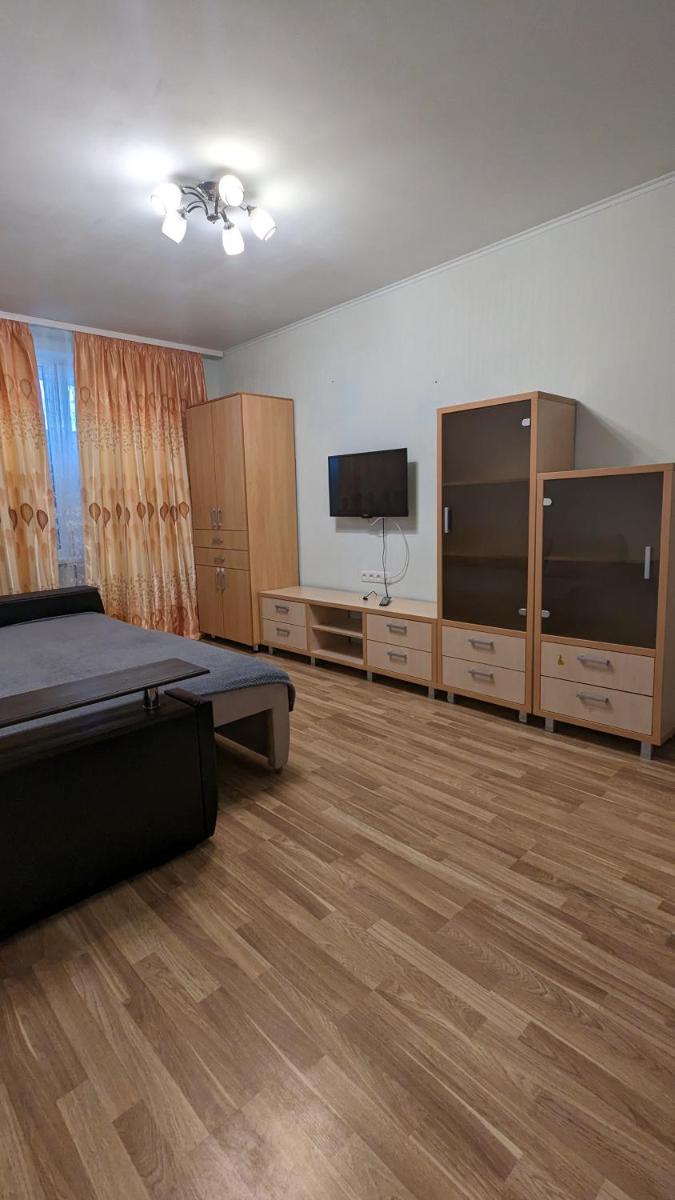Уютно и по домашнему комфортно Студенческая 2к кв Зубенко 19 - Housity
