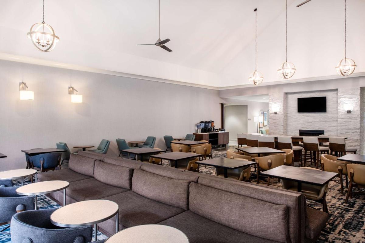 Homewood Suites by Hilton West Palm Beach - Housity