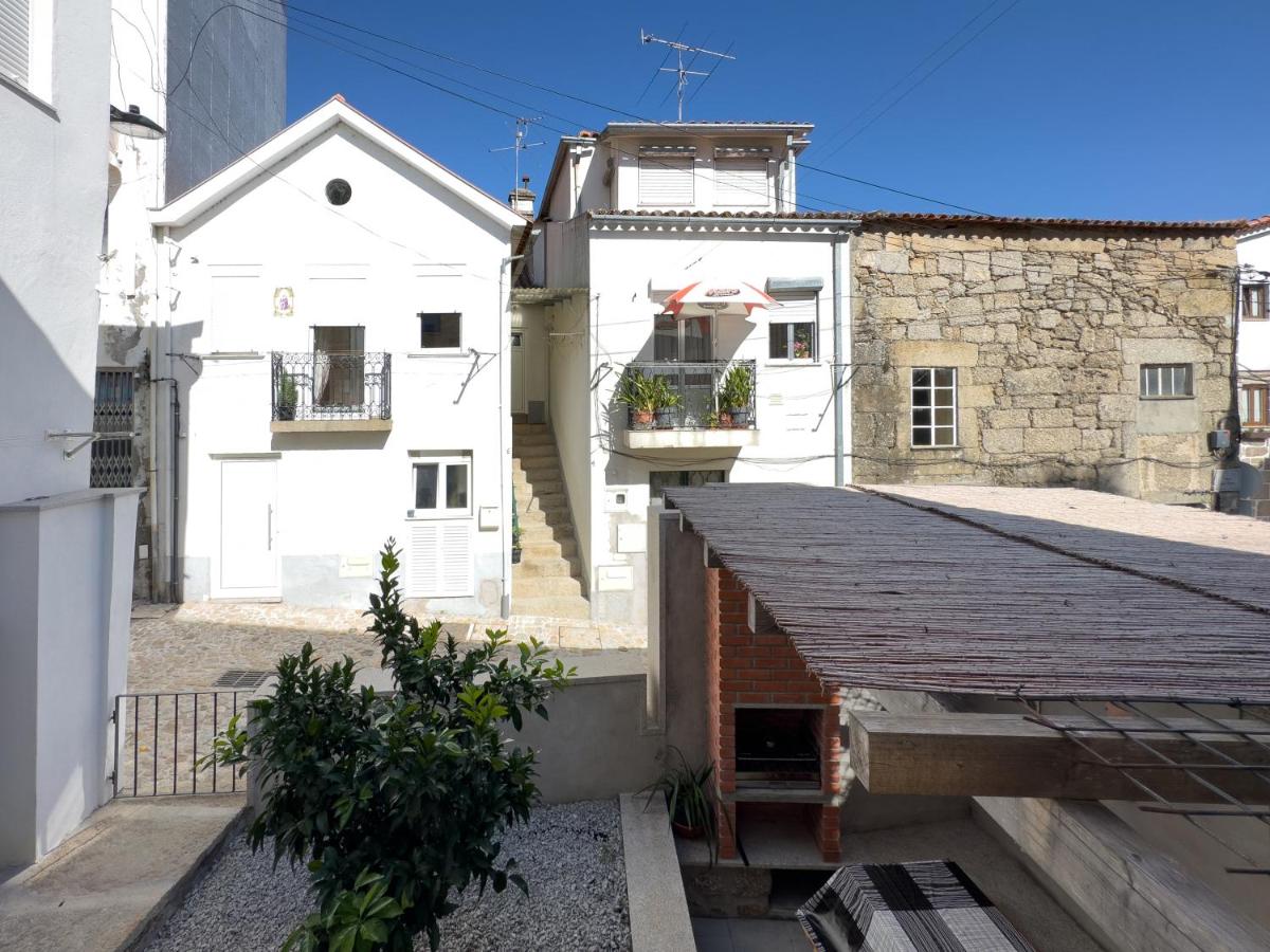 Casa das Flores - Housity