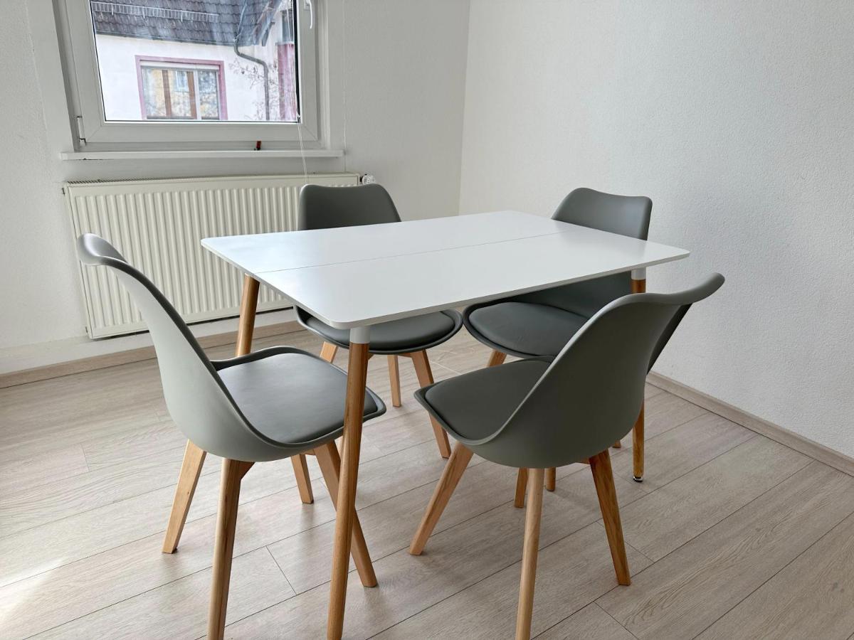 Double Room in the black Forest - Housity