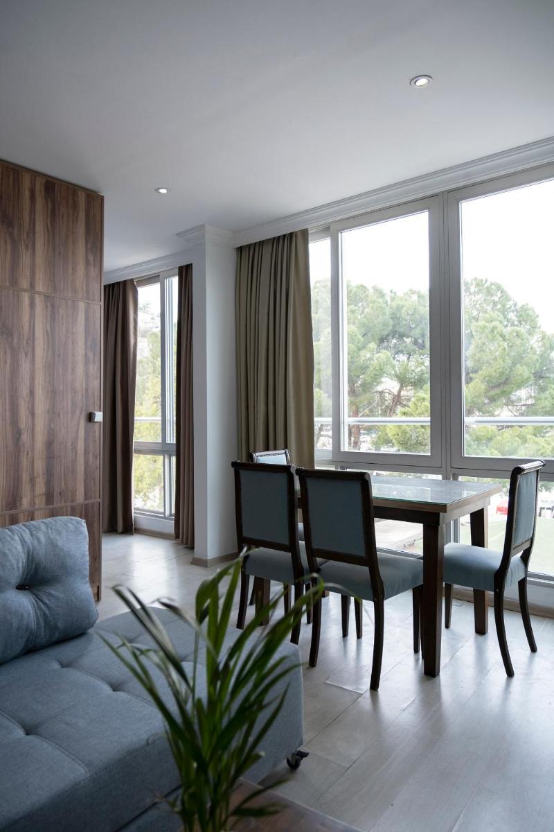 Kordon Apartment - Housity