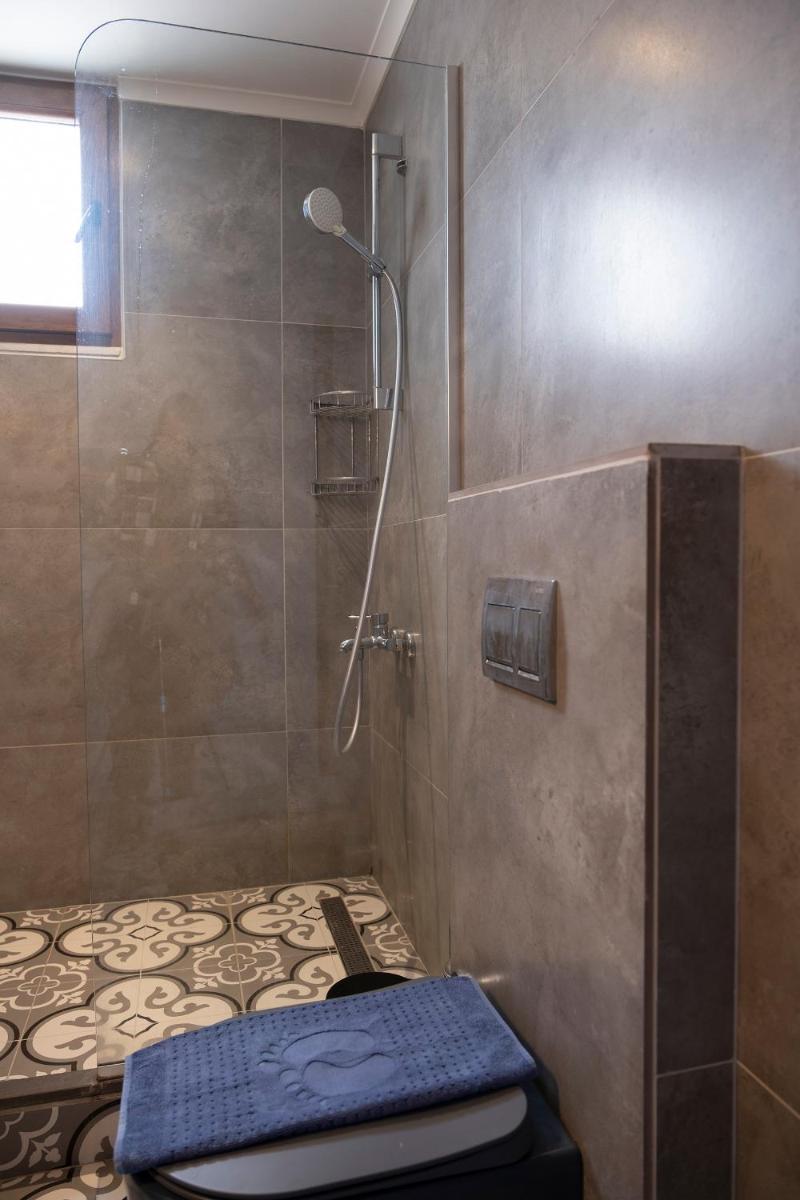 Kordon Apartment - Housity