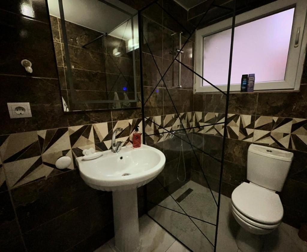 APARTMENT Marash - Housity