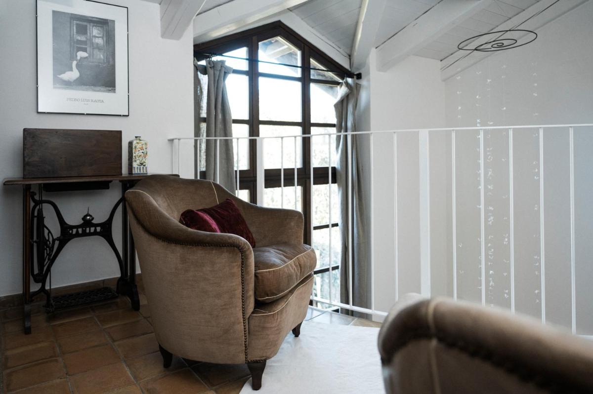 Casa Kiko Pecetto - Housity