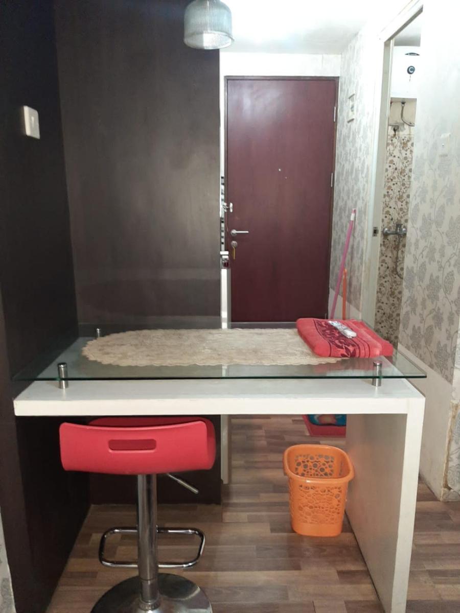 Inapin Aja by Dio Property - Housity