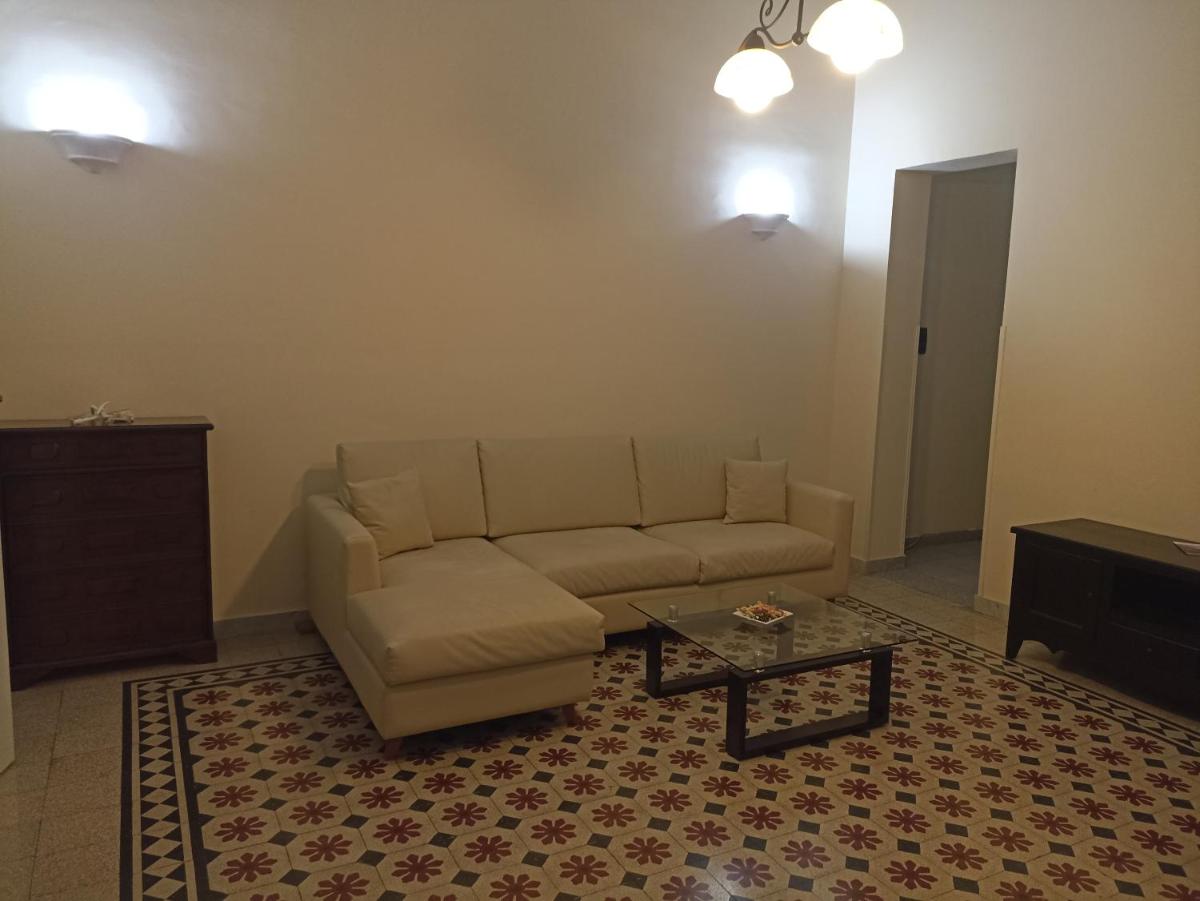 Casa vacanze home cecilie - Housity