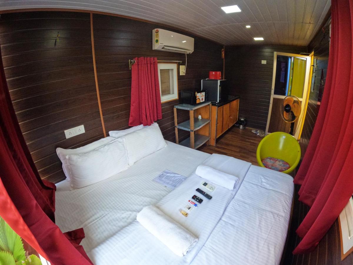 Wow Buddha Box - Housity