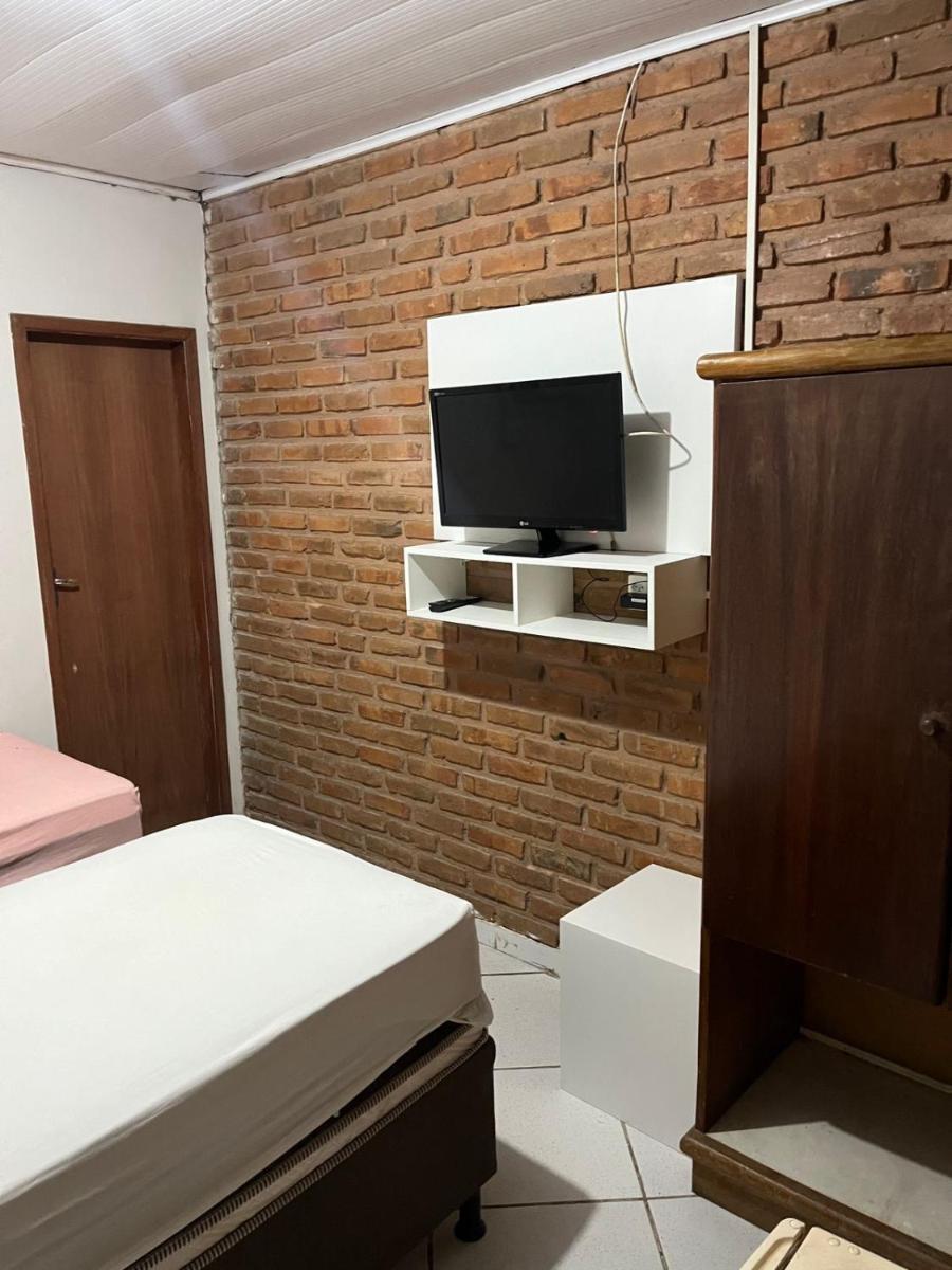 Pousada Água Viva - Housity
