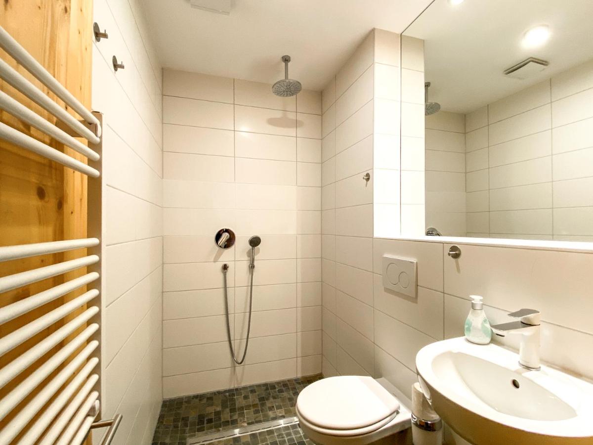 W&G Hotel - Hizvo
