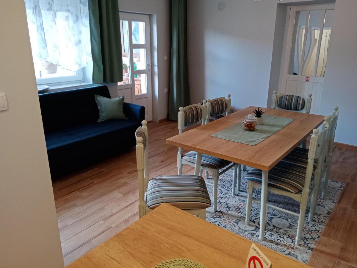 Apartman Katarina Bački Monoštor - Housity