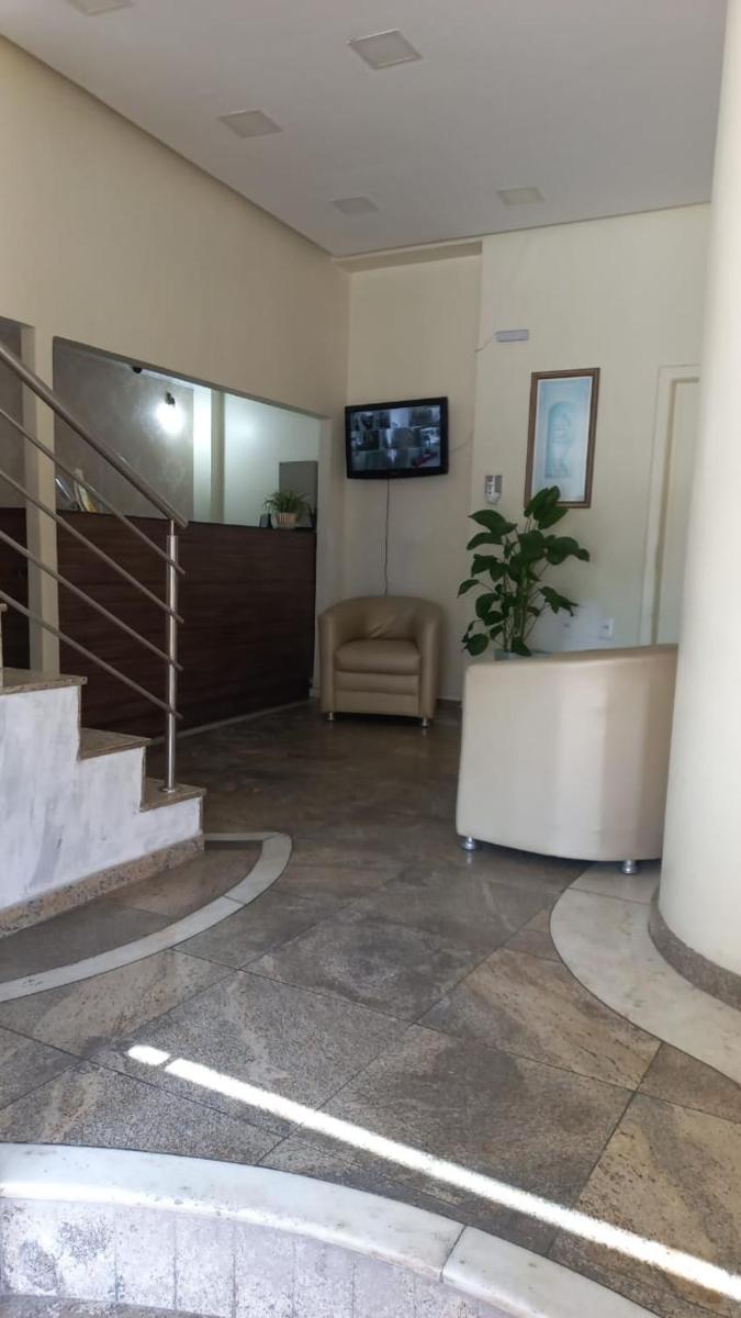 Hotel Rio Center - Housity